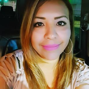 Meet your Posher, Veronica